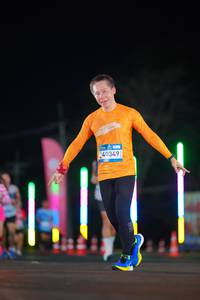 BIB: 
                            <button type="button" onclick="openModal(23263265)" class="btn btn-primary btn-sm float-right btn-popup" data-toggle="modal" data-target=".modal-high-quality">
                        <i class="fas fa-shopping-cart"></i> Add to Cart
                    </button>
                                            <button type="button" onclick="isThisMe(23263265, true)" class="btn btn-success btn-sm float-right btn-popup btn-isme hidden" data-toggle="tooltip" data-placement="bottom" title="นี่คือรูปของคุณใช่ไหม คลิกที่นี่เพื่อเอาเข้าอัลบั้ม">
                        <i class="fas fa-plus"></i> Add to album
                    </button>
                    <button type="button" onclick="isThisMe(23263265, false)" class="btn btn-warning btn-sm float-right btn-popup btn-isnotme hidden">
                        <i class="fas fa-ban"></i> Remove from album
                    </button>